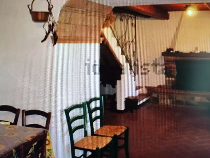 Immagine 4 di Casa indipendente in vendita  in via aldo mei a Capannori