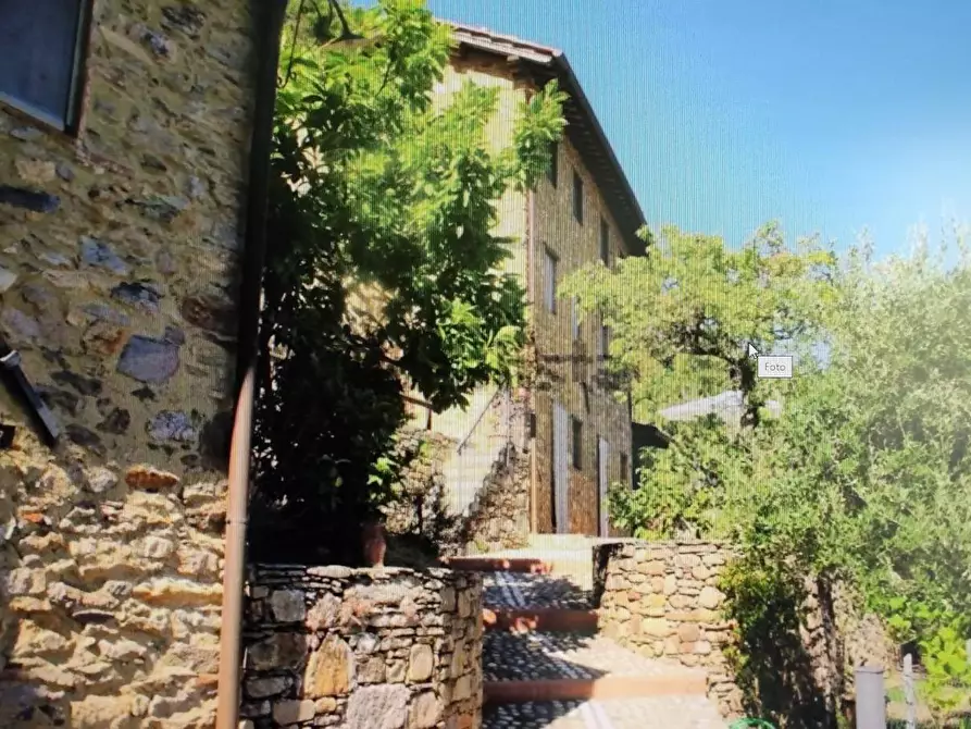 Immagine 20 di Casa indipendente in vendita  in via aldo mei a Capannori