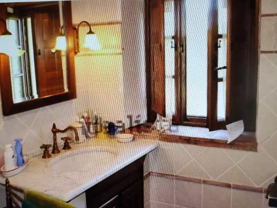 Immagine 15 di Casa indipendente in vendita  in via aldo mei a Capannori