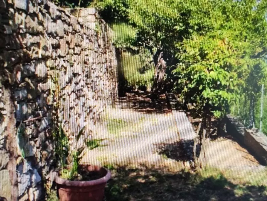 Immagine 24 di Casa indipendente in vendita  in via aldo mei a Capannori