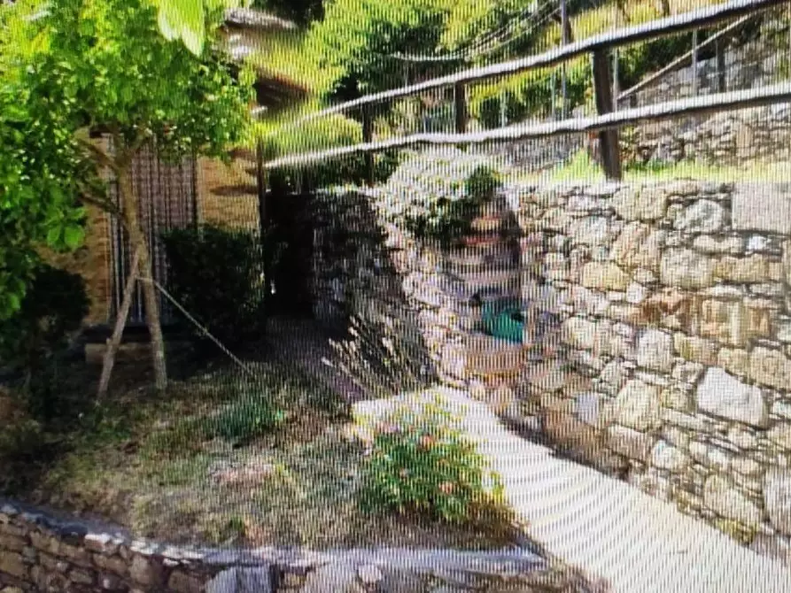 Immagine 25 di Casa indipendente in vendita  in via aldo mei a Capannori