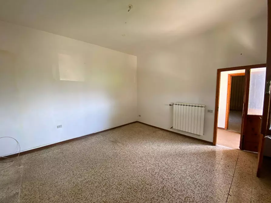 Immagine 10 di Appartamento in vendita  in Via Di Vittorio a Castelfranco Di Sotto