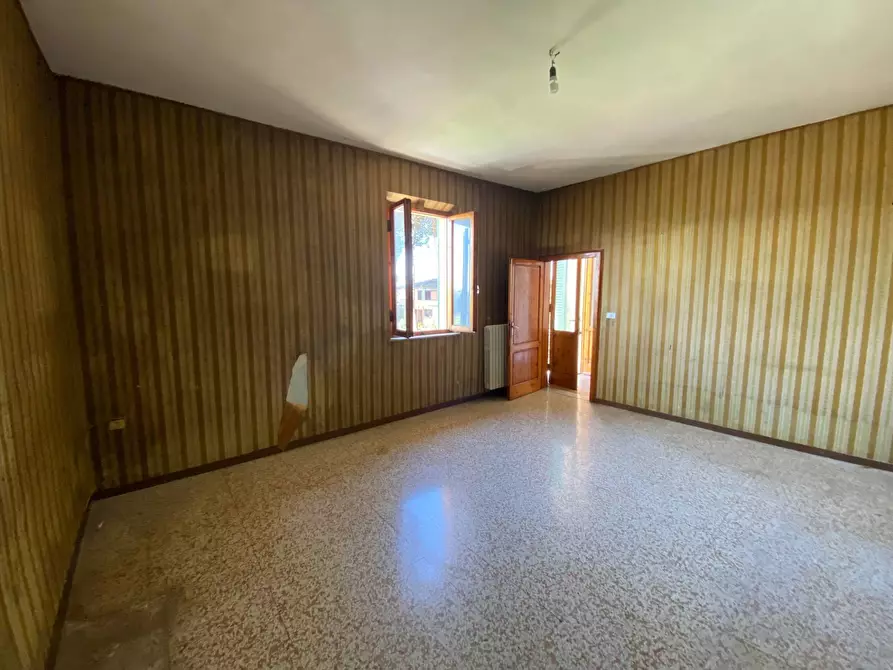 Immagine 11 di Appartamento in vendita  in Via Di Vittorio a Castelfranco Di Sotto