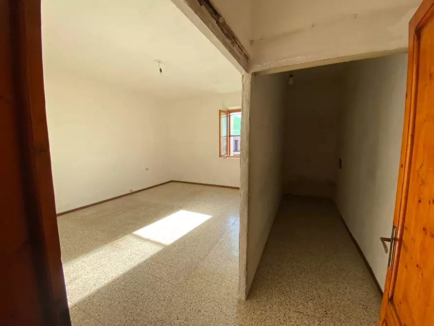 Immagine 13 di Appartamento in vendita  in Via Di Vittorio a Castelfranco Di Sotto