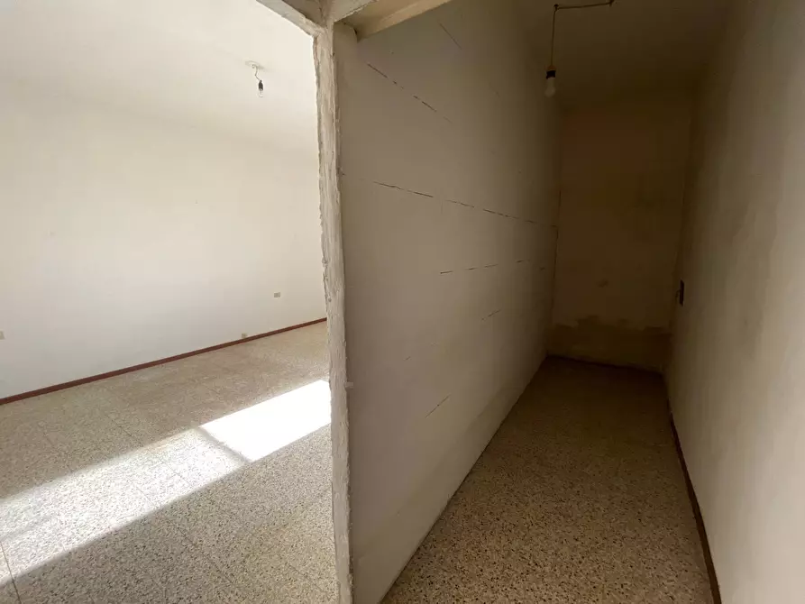 Immagine 14 di Appartamento in vendita  in Via Di Vittorio a Castelfranco Di Sotto