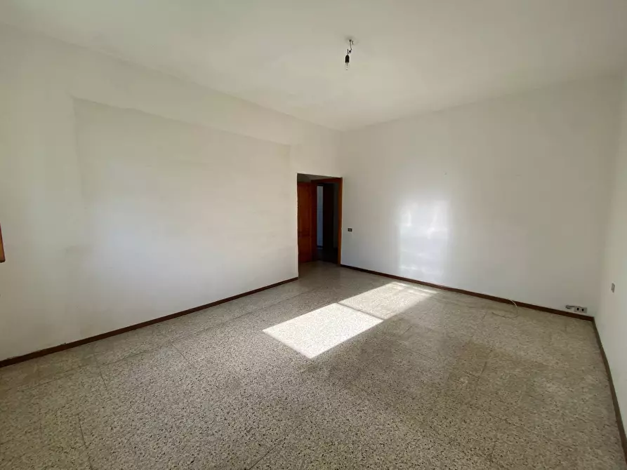 Immagine 7 di Appartamento in vendita  in Via Di Vittorio a Castelfranco Di Sotto