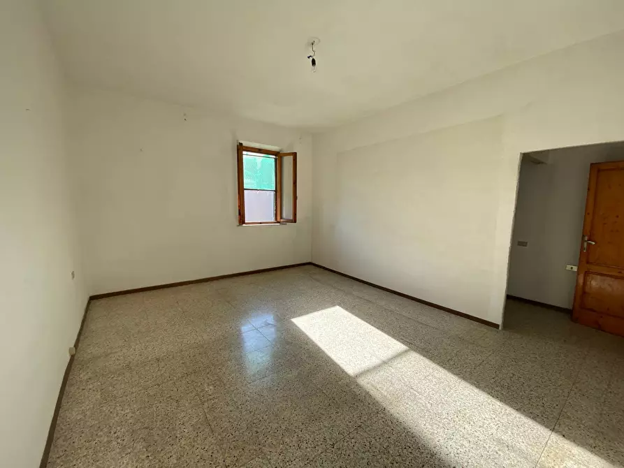 Immagine 15 di Appartamento in vendita  in Via Di Vittorio a Castelfranco Di Sotto