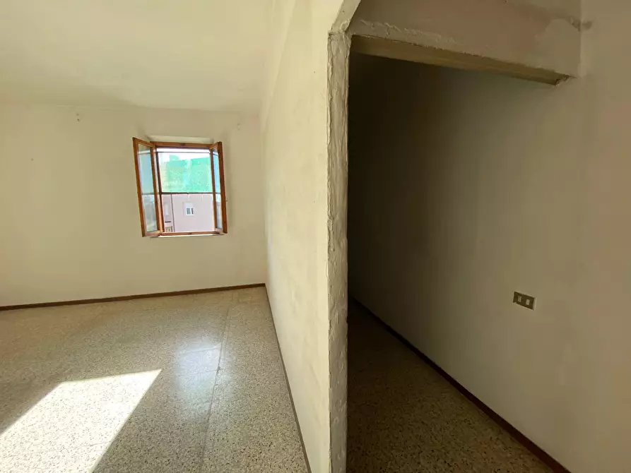 Immagine 16 di Appartamento in vendita  in Via Di Vittorio a Castelfranco Di Sotto