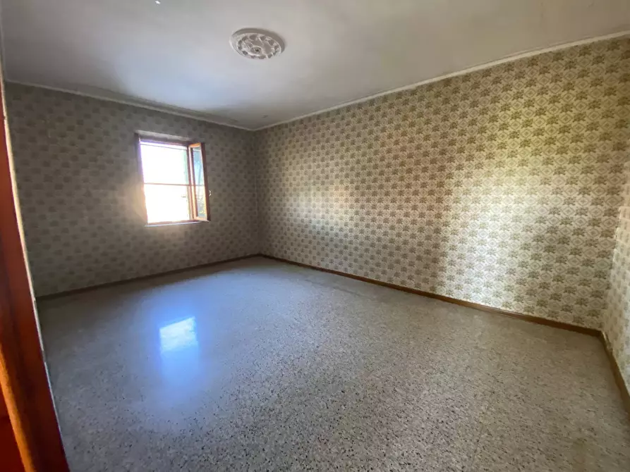 Immagine 2 di Appartamento in vendita  in Via Di Vittorio a Castelfranco Di Sotto