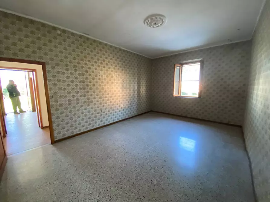 Immagine 17 di Appartamento in vendita  in Via Di Vittorio a Castelfranco Di Sotto