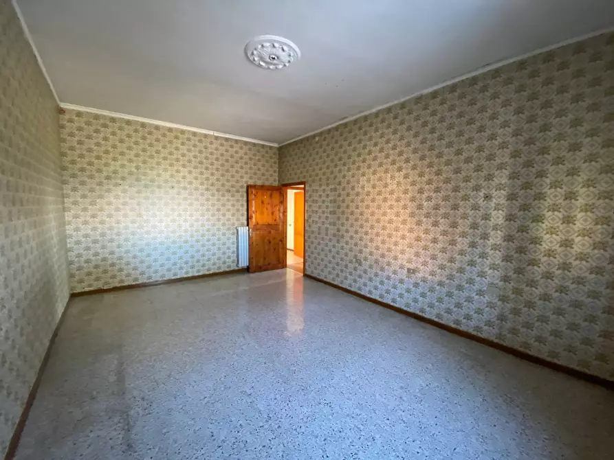 Immagine 1 di Appartamento in vendita  in Via Di Vittorio a Castelfranco Di Sotto