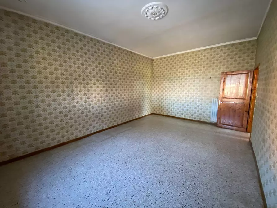 Immagine 4 di Appartamento in vendita  in Via Di Vittorio a Castelfranco Di Sotto