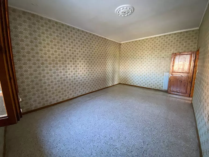 Immagine 18 di Appartamento in vendita  in Via Di Vittorio a Castelfranco Di Sotto