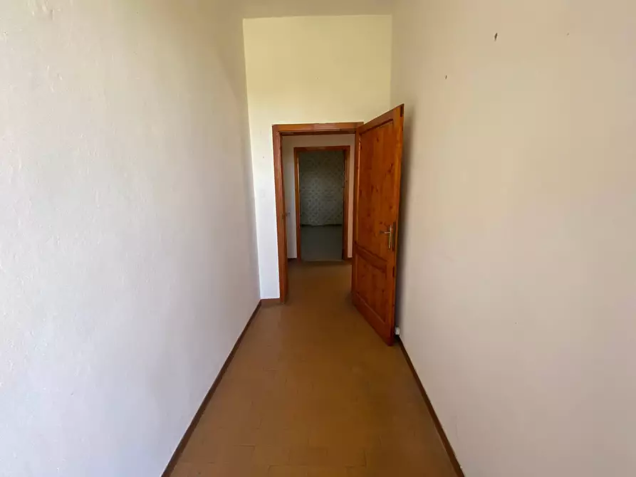 Immagine 20 di Appartamento in vendita  in Via Di Vittorio a Castelfranco Di Sotto