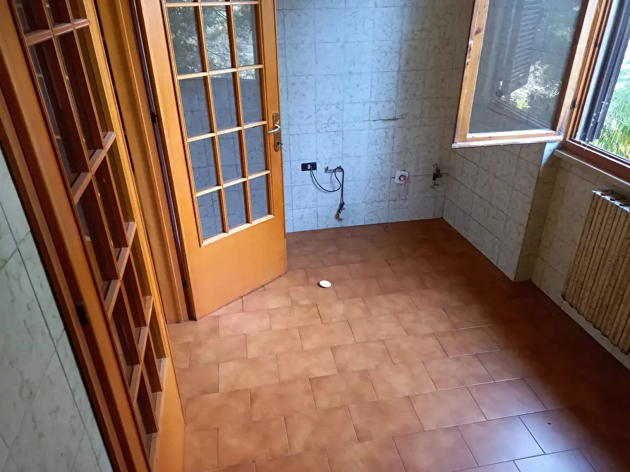 Immagine 4 di Casa indipendente in vendita  in Via rosignanina a Santa Luce