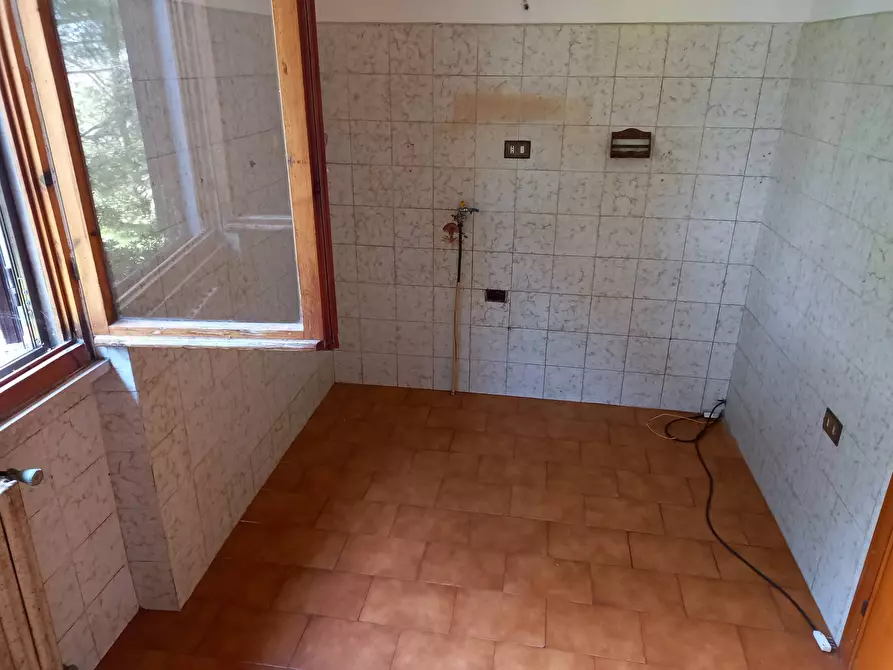 Immagine 5 di Casa indipendente in vendita  in Via rosignanina a Santa Luce