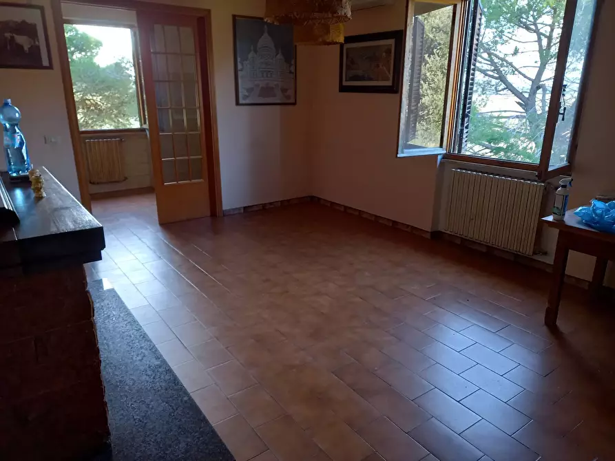 Immagine 3 di Casa indipendente in vendita  in Via rosignanina a Santa Luce