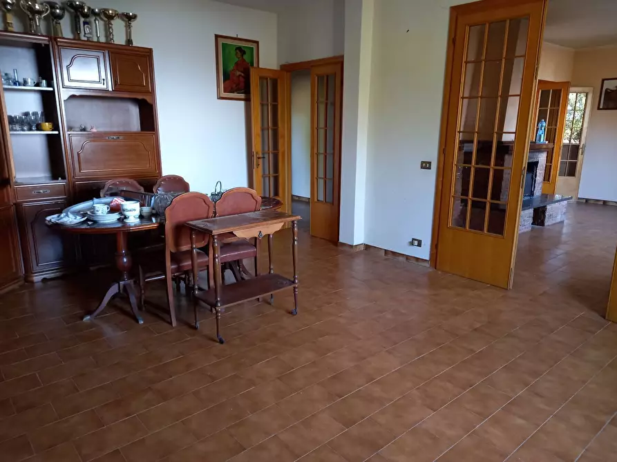 Immagine 6 di Casa indipendente in vendita  in Via rosignanina a Santa Luce