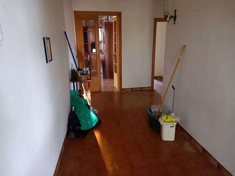 Immagine 7 di Casa indipendente in vendita  in Via rosignanina a Santa Luce