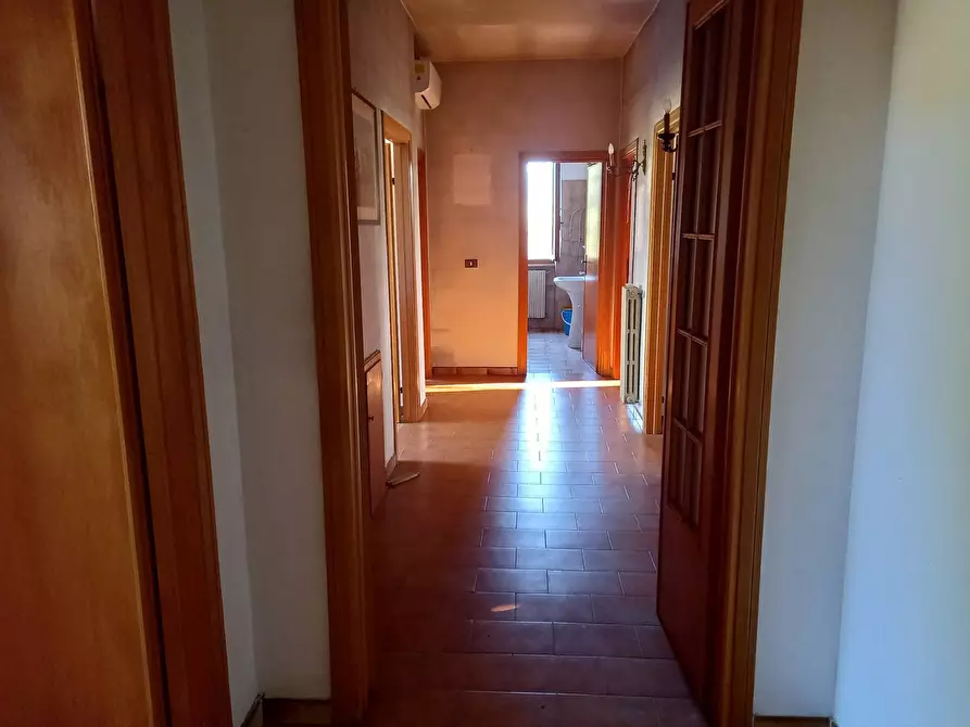 Immagine 8 di Casa indipendente in vendita  in Via rosignanina a Santa Luce