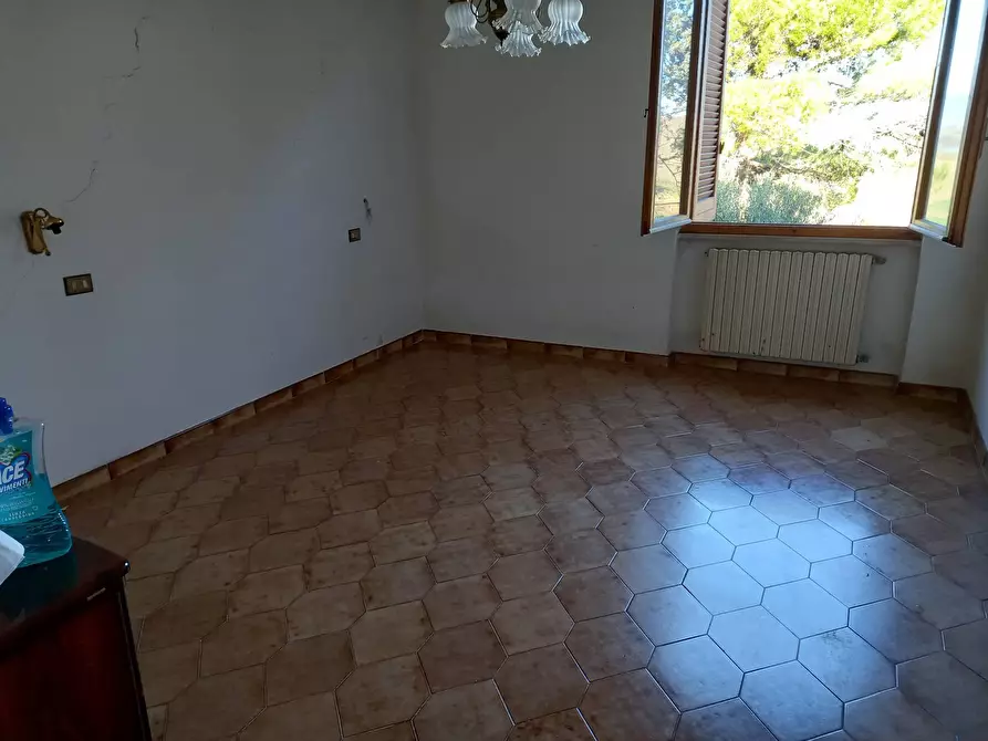 Immagine 10 di Casa indipendente in vendita  in Via rosignanina a Santa Luce