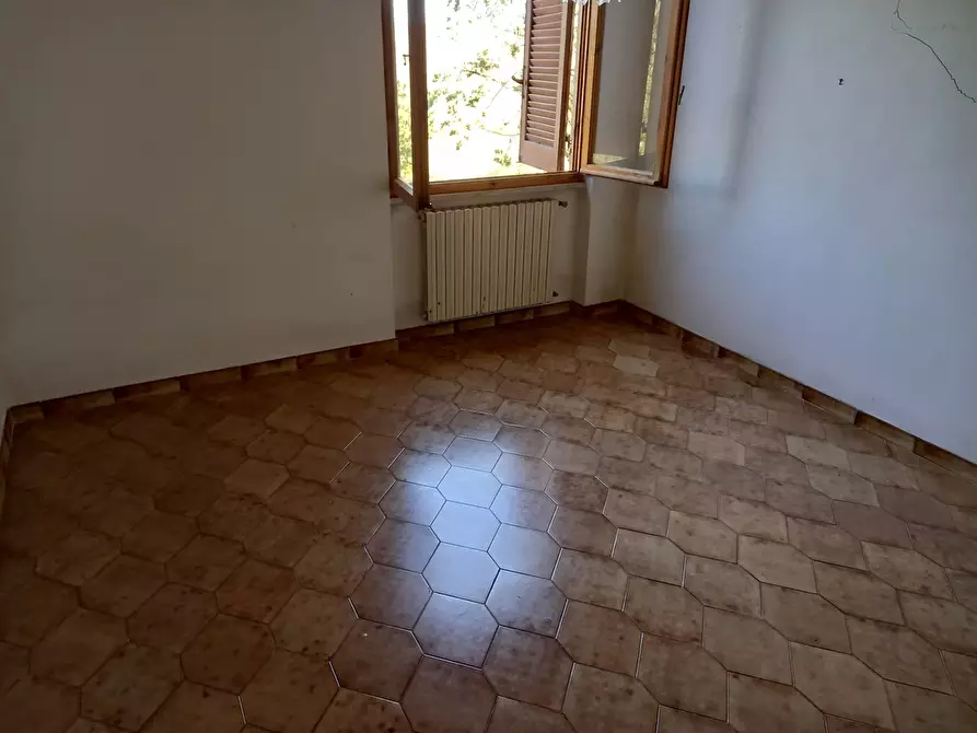 Immagine 11 di Casa indipendente in vendita  in Via rosignanina a Santa Luce