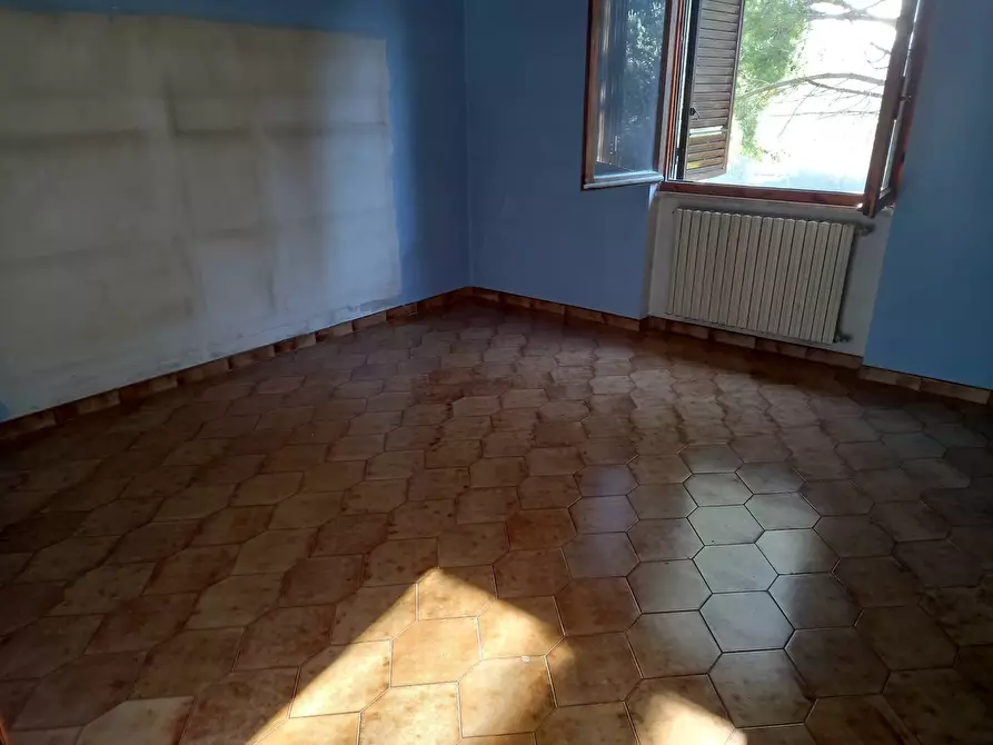 Immagine 13 di Casa indipendente in vendita  in Via rosignanina a Santa Luce