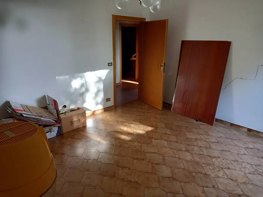 Immagine 14 di Casa indipendente in vendita  in Via rosignanina a Santa Luce