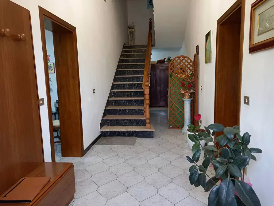 Immagine 2 di Casa indipendente in vendita  in Via Giuseppe Mazzini a Santa Luce