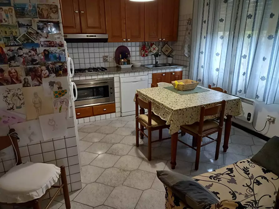 Immagine 3 di Casa indipendente in vendita  in Via Giuseppe Mazzini a Santa Luce