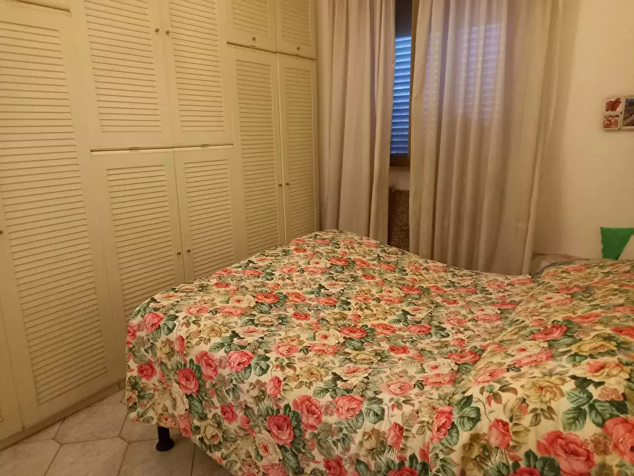 Immagine 4 di Casa indipendente in vendita  in Via Giuseppe Mazzini a Santa Luce