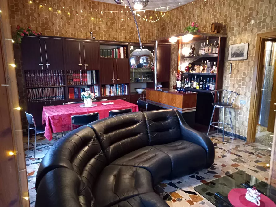 Immagine 7 di Casa indipendente in vendita  in Via Giuseppe Mazzini a Santa Luce