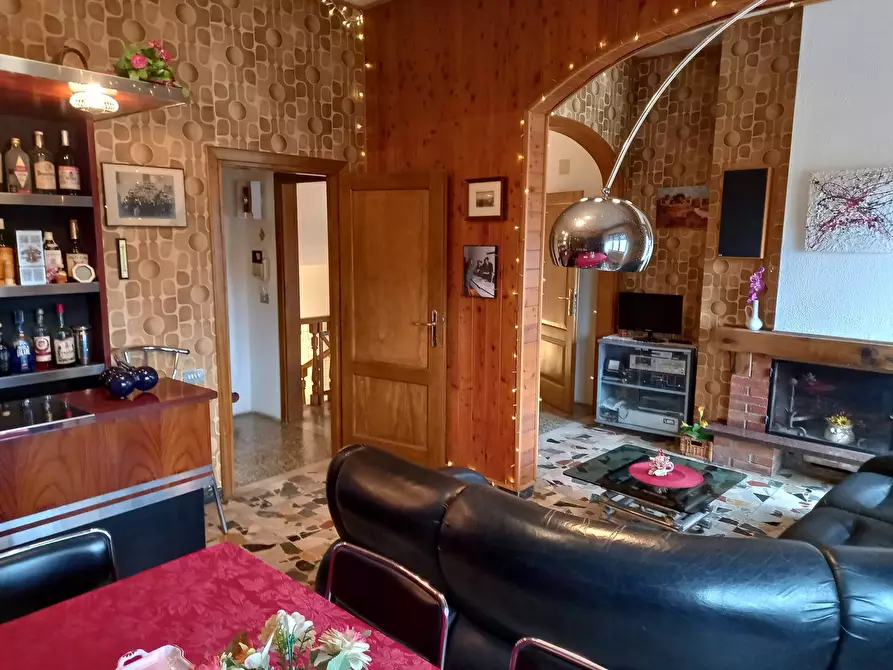 Immagine 8 di Casa indipendente in vendita  in Via Giuseppe Mazzini a Santa Luce