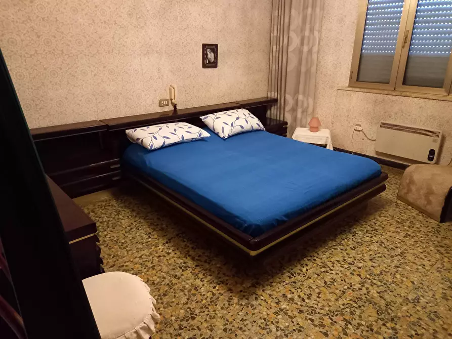 Immagine 12 di Casa indipendente in vendita  in Via Giuseppe Mazzini a Santa Luce