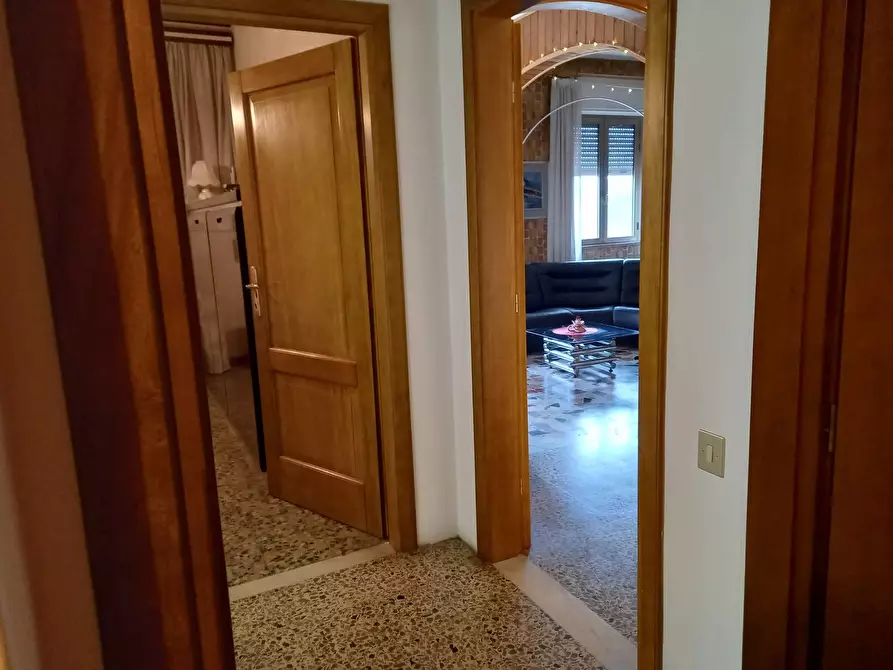 Immagine 10 di Casa indipendente in vendita  in Via Giuseppe Mazzini a Santa Luce