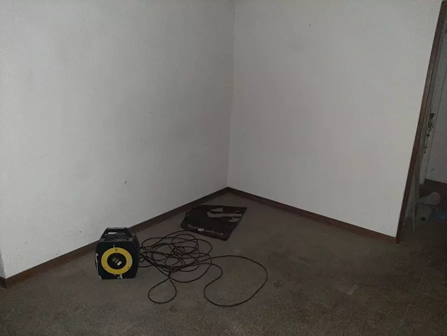 Immagine 9 di Casa indipendente in vendita  in corso matteotti a Cascina