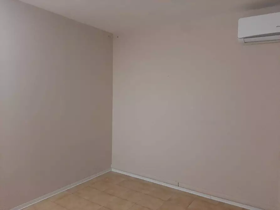 Immagine 5 di Ufficio in affitto  in via tosco romagnola a Cascina