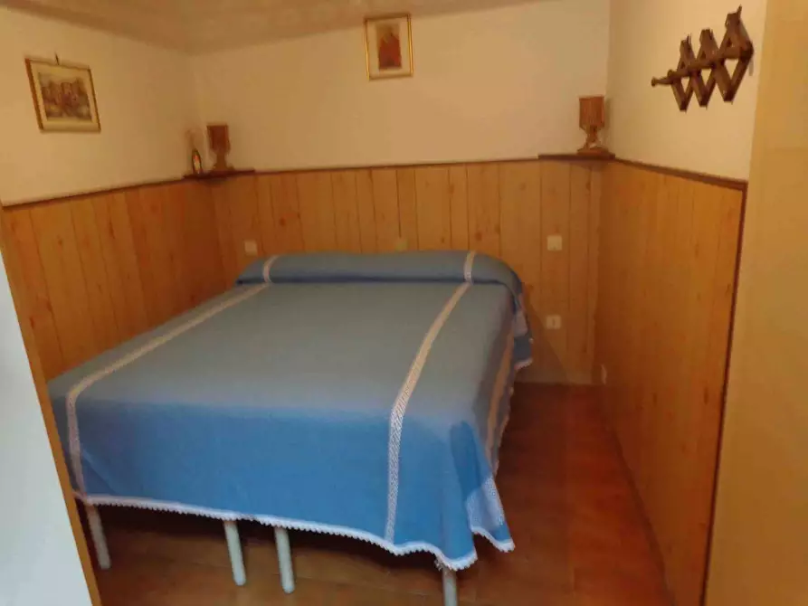 Immagine 9 di Appartamento in affitto  in Viareggio Centro a Viareggio