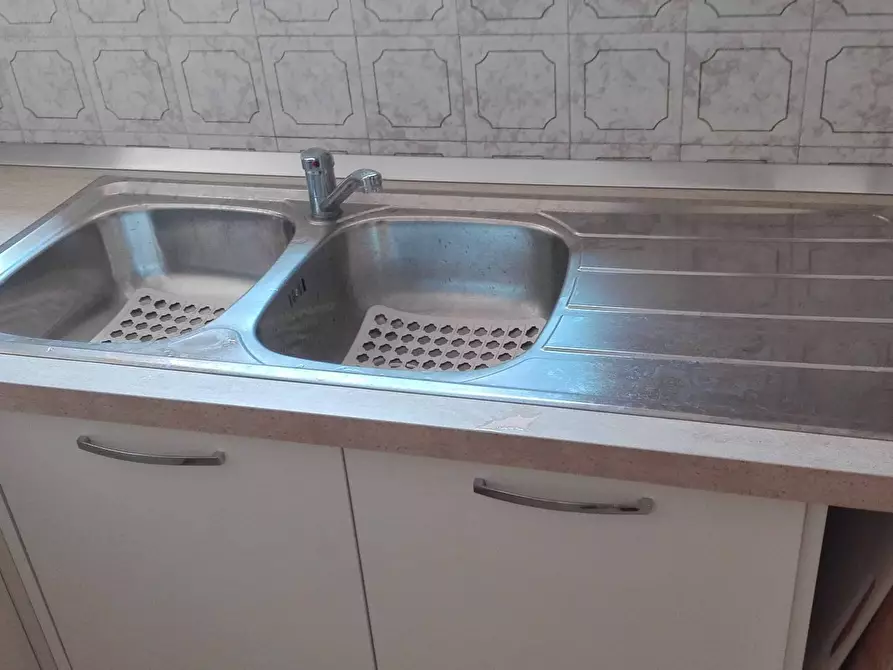 Immagine 3 di Appartamento in affitto  in Viareggio Centro a Viareggio