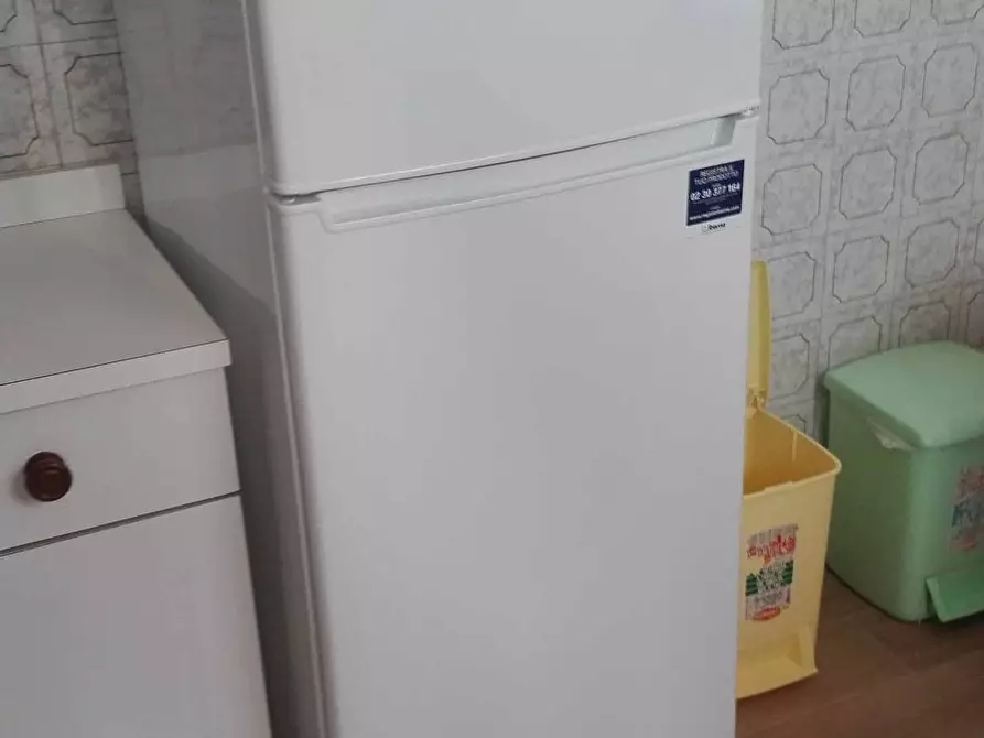 Immagine 5 di Appartamento in affitto  in Viareggio Centro a Viareggio