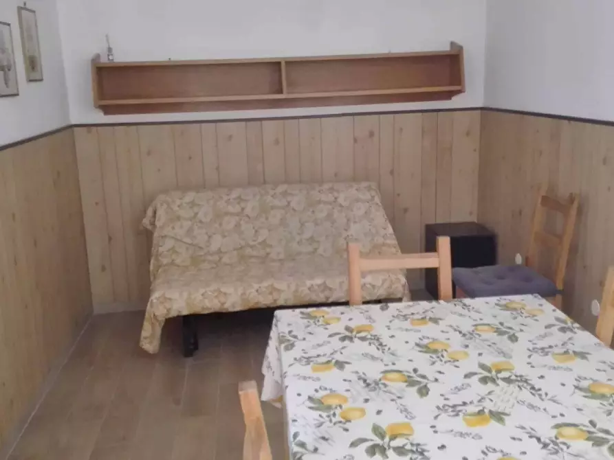 Immagine 7 di Appartamento in affitto  in Viareggio Centro a Viareggio