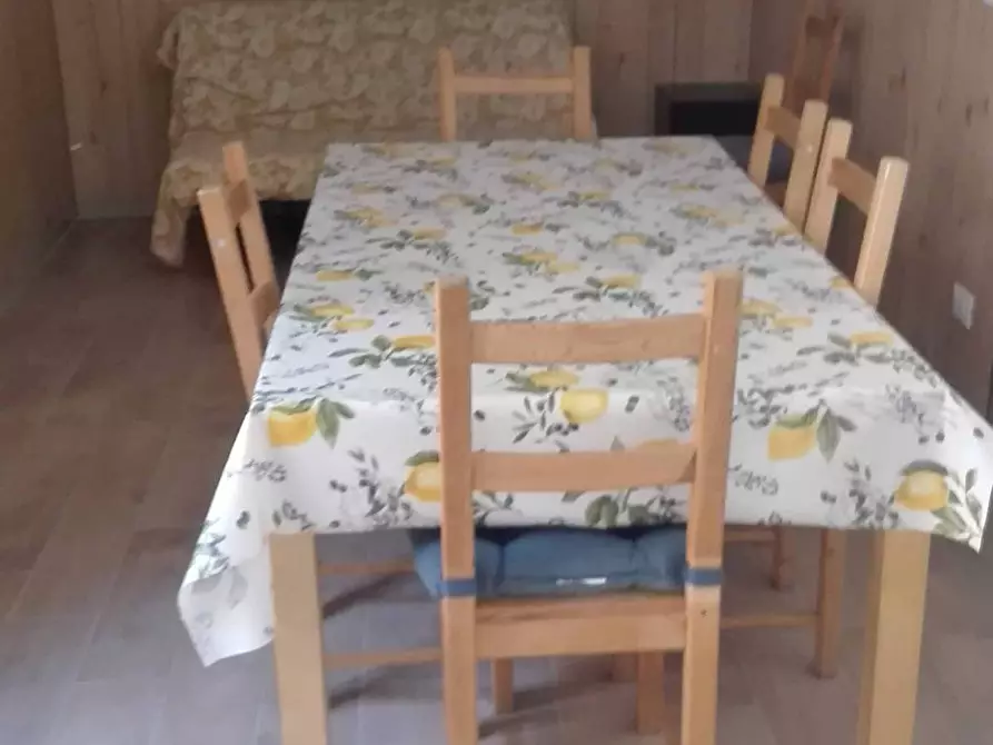 Immagine 6 di Appartamento in affitto  in Viareggio Centro a Viareggio