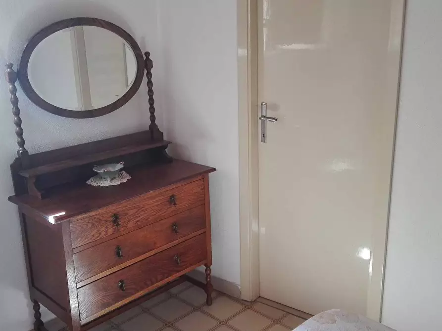 Immagine 12 di Appartamento in affitto  in Viareggio Centro a Viareggio