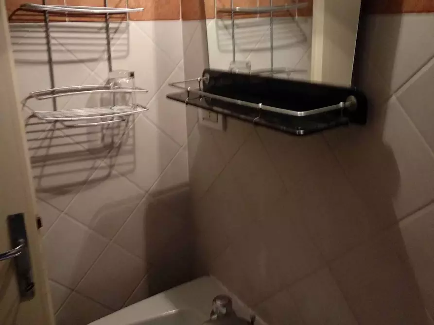 Immagine 13 di Appartamento in affitto  in Viareggio Centro a Viareggio