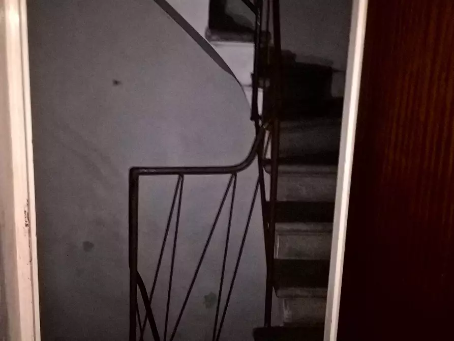 Immagine 3 di Casa indipendente in vendita  in Bozzano a Massarosa