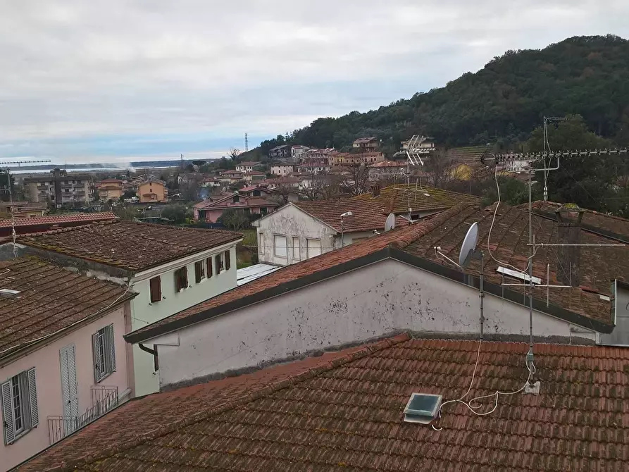 Immagine 8 di Casa indipendente in vendita  in Bozzano a Massarosa