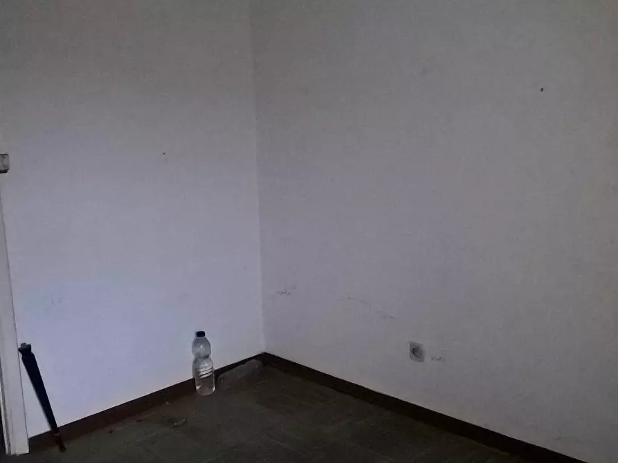 Immagine 11 di Casa indipendente in vendita  in Bozzano a Massarosa