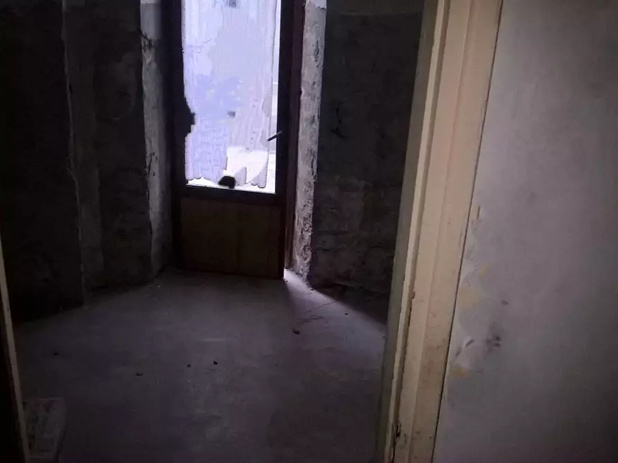 Immagine 7 di Casa indipendente in vendita  in Bozzano a Massarosa