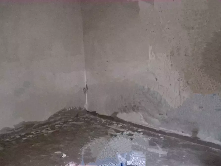 Immagine 10 di Casa indipendente in vendita  in Bozzano a Massarosa