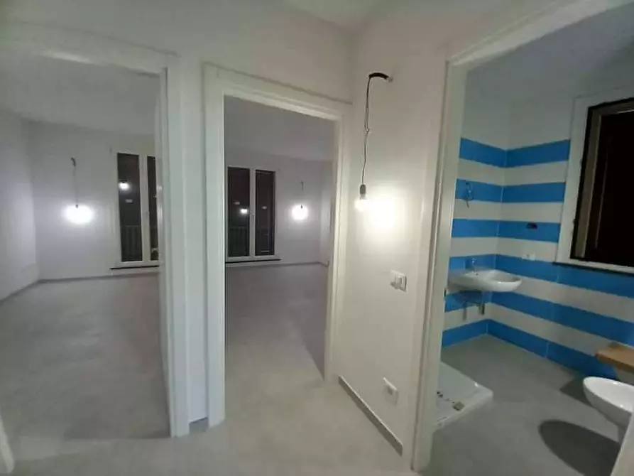 Immagine 5 di Appartamento in vendita  in Via Profeti a Pontedera